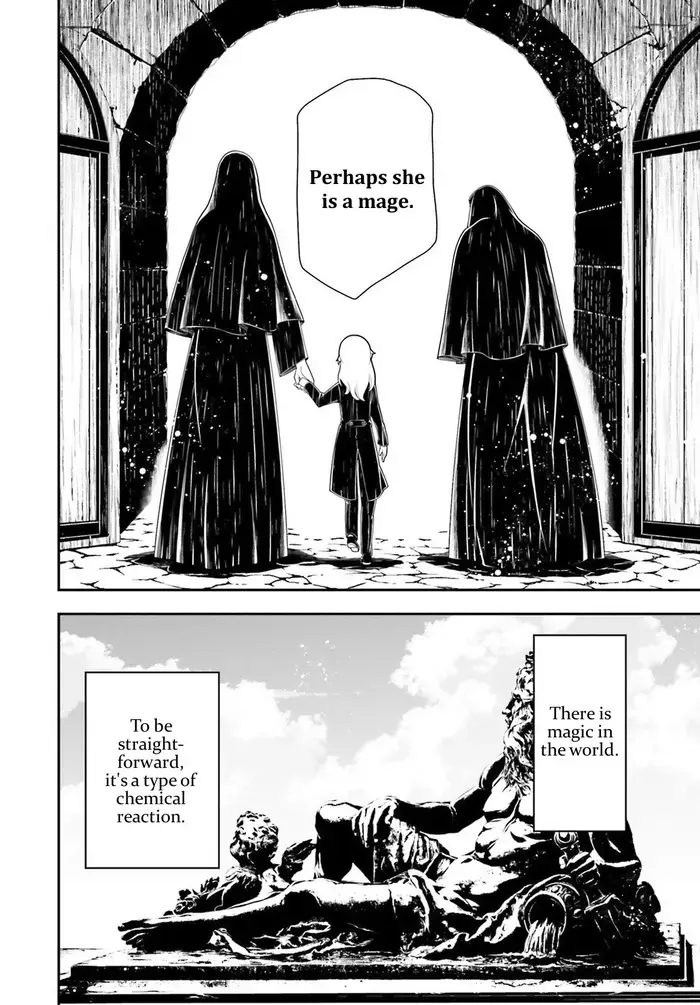 Youjo Senki Chapter 25 image 04_optimized_optimized